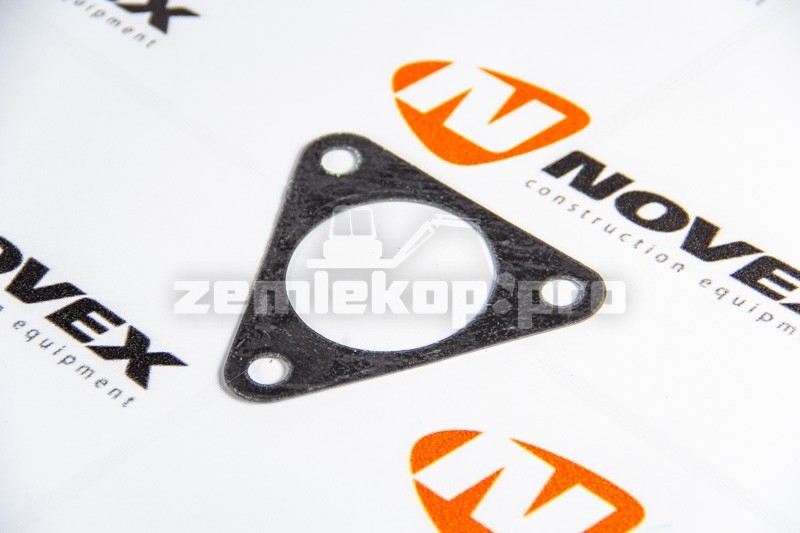 195-03-12820-ETP Прокладка