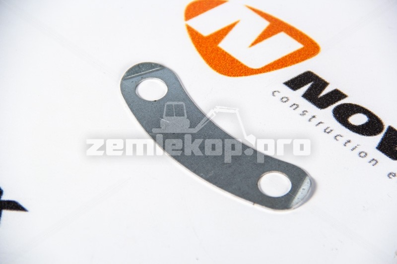 195-13-11261-ETP Пластина