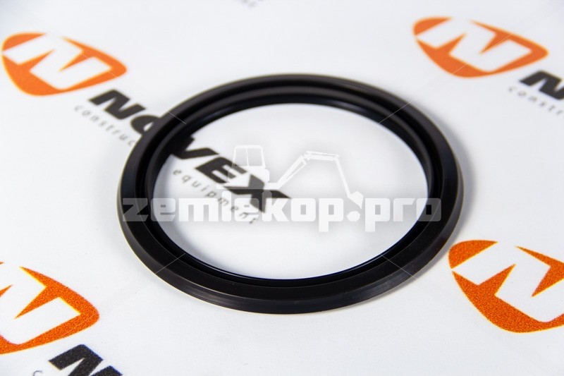 195-13-12732-ETP Уплотнение