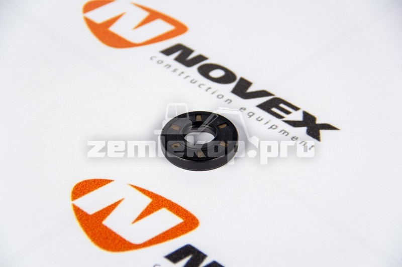 195-15-19151-ETP Сальник