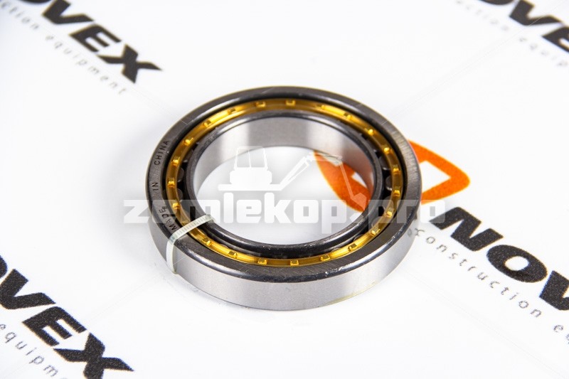 195-15-19310-ETP Подшипник