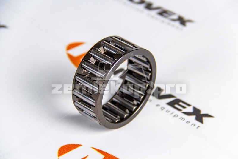 195-15-19410-ETP Подшипник