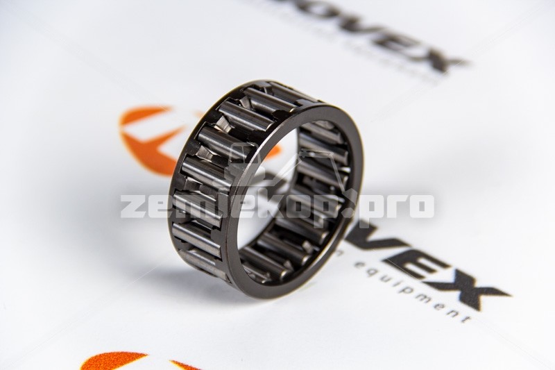 195-15-19420-ETP Подшипник