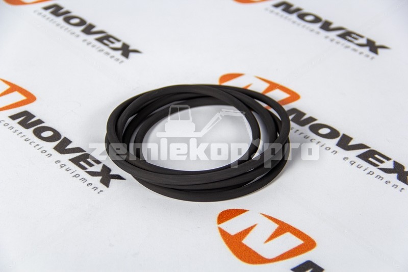 195-21-11350-ETP О-кольцо