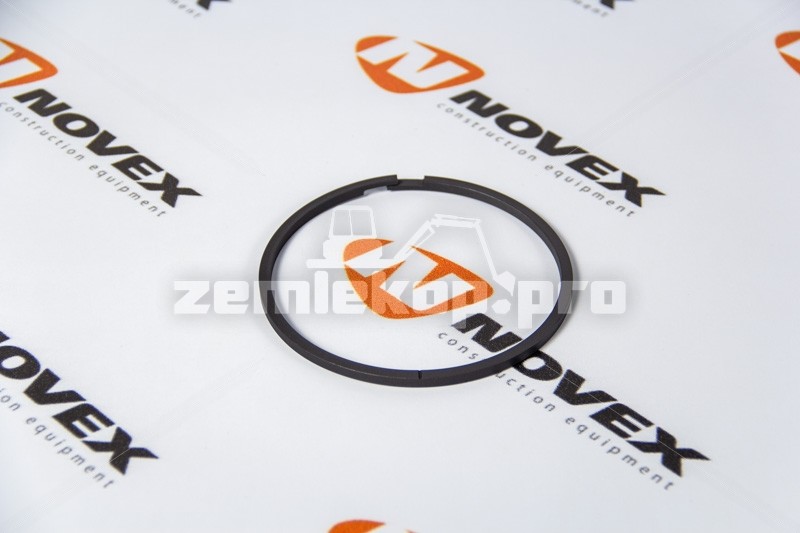 195-21-12180-ETP Кольцо