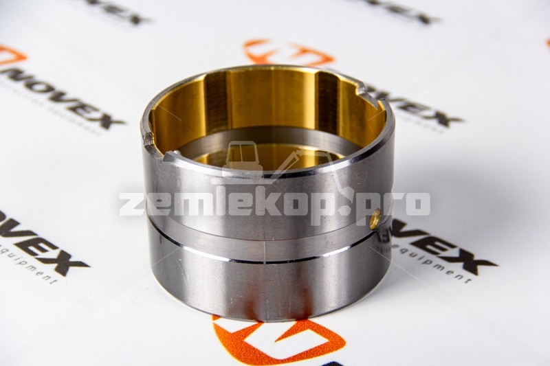 195-61-12132-ETP Втулка