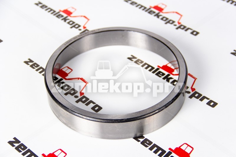 2109822N Обод подшипника DANA 5537443600, 1207031131