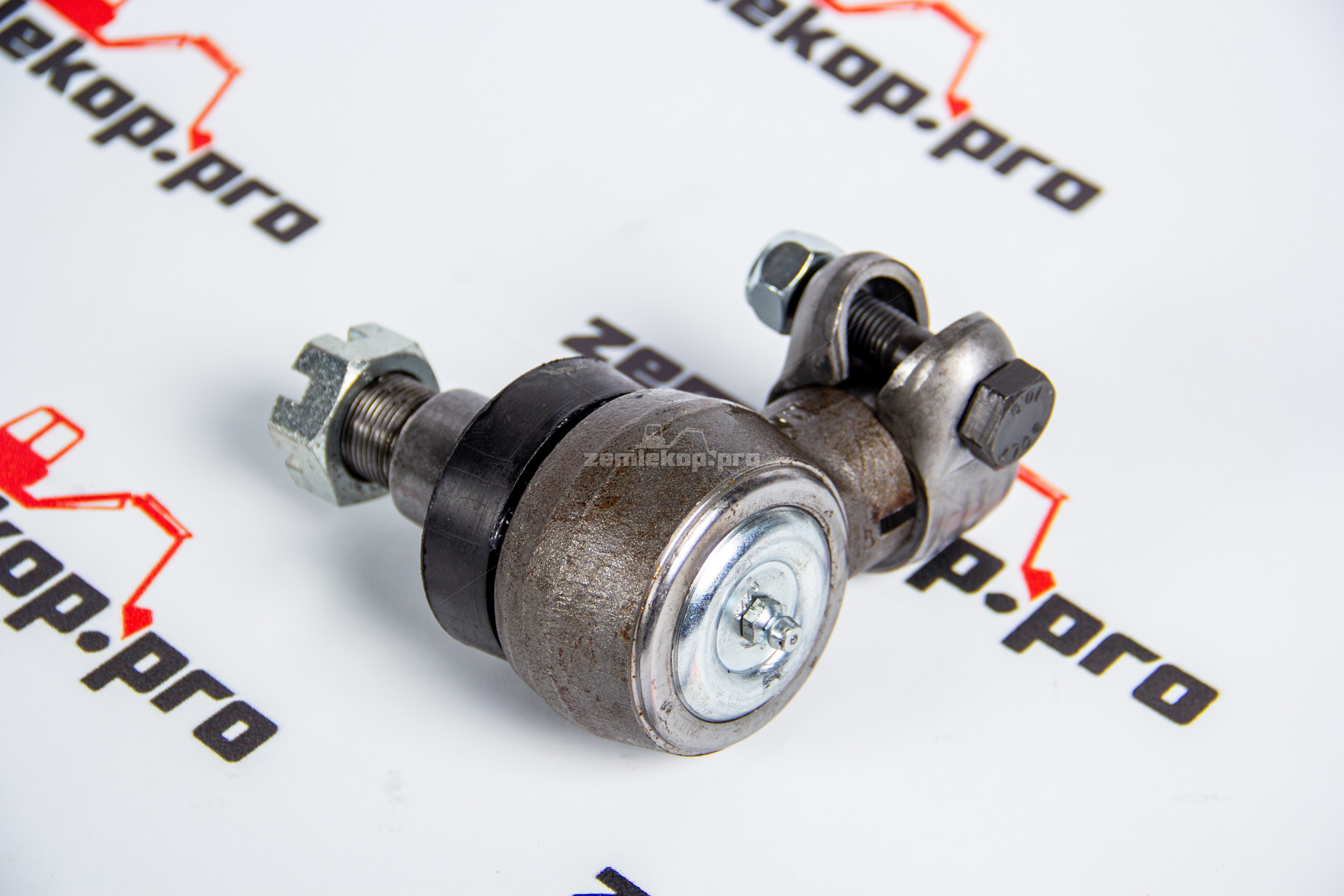 070TR256^ ROTA Шаровой шарнир