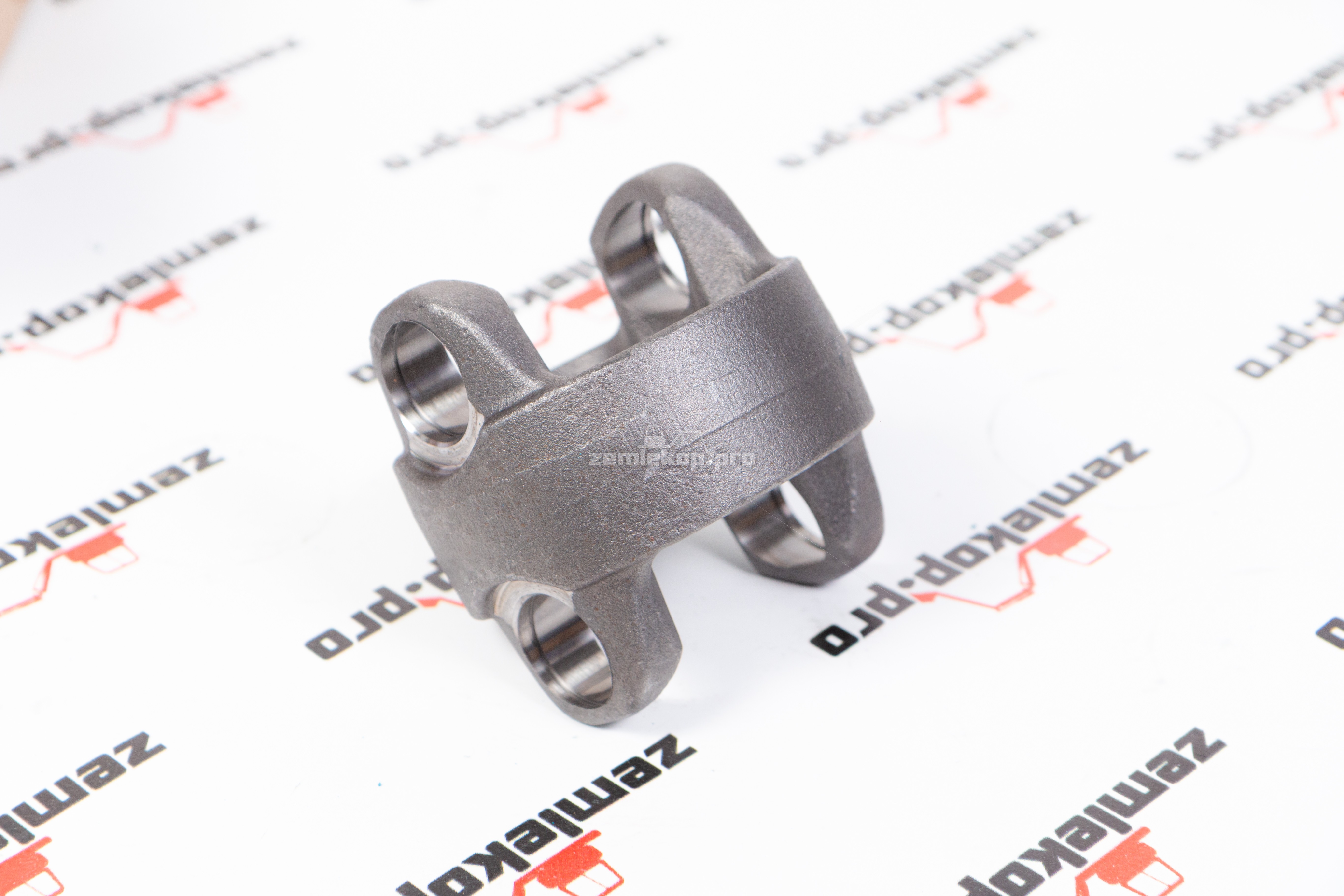 212.06.450.06 Корпус крестовины