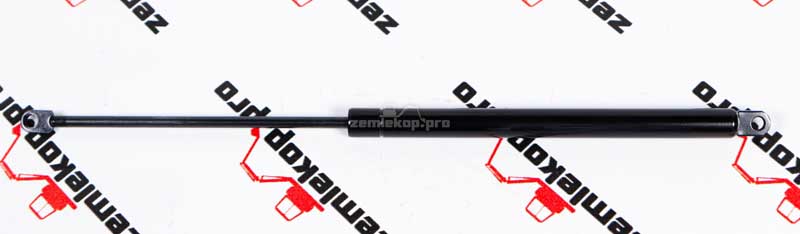 6099599M91 Амортизатор газовый Terex