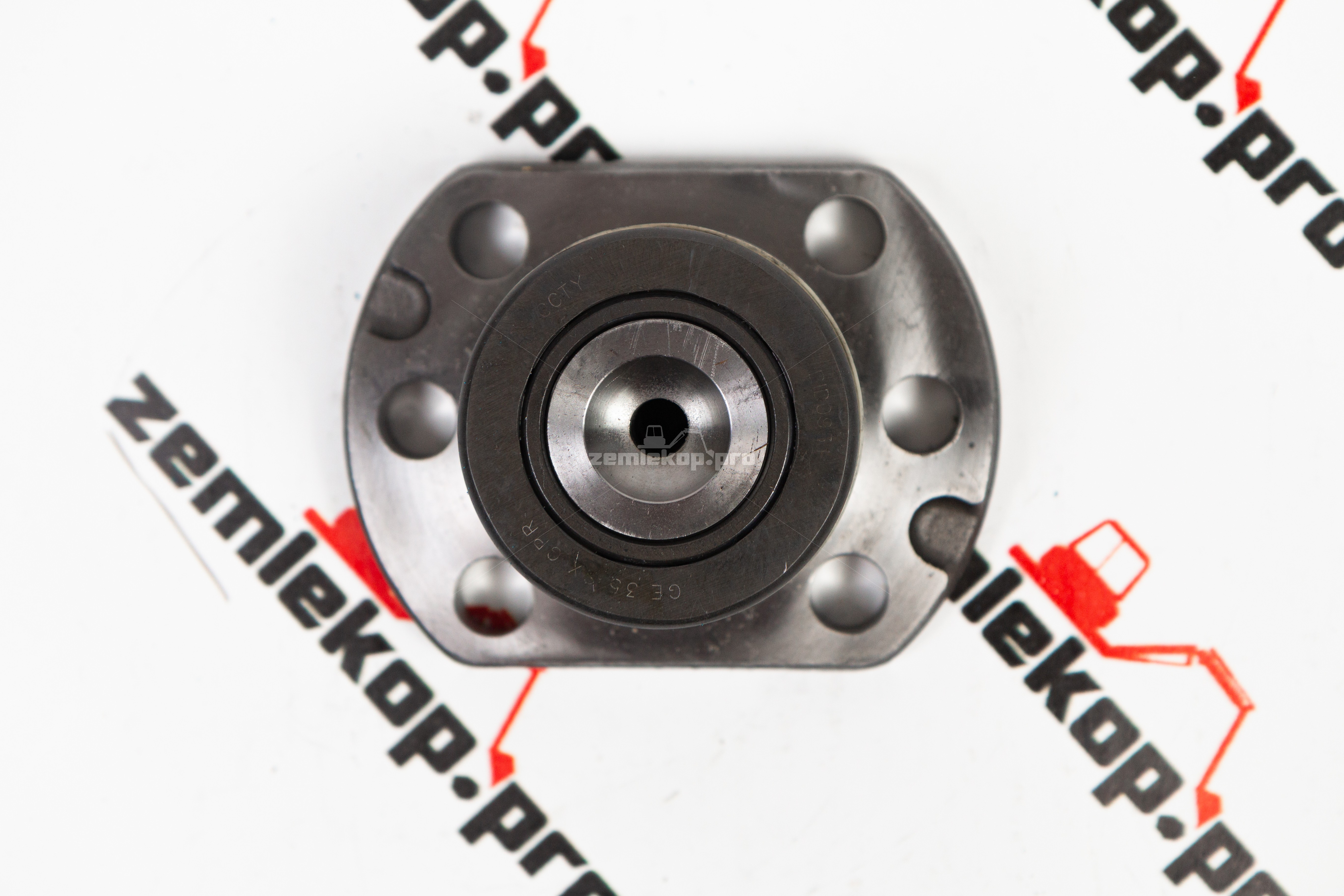 211.06.701.01 Набор шквореня DANA