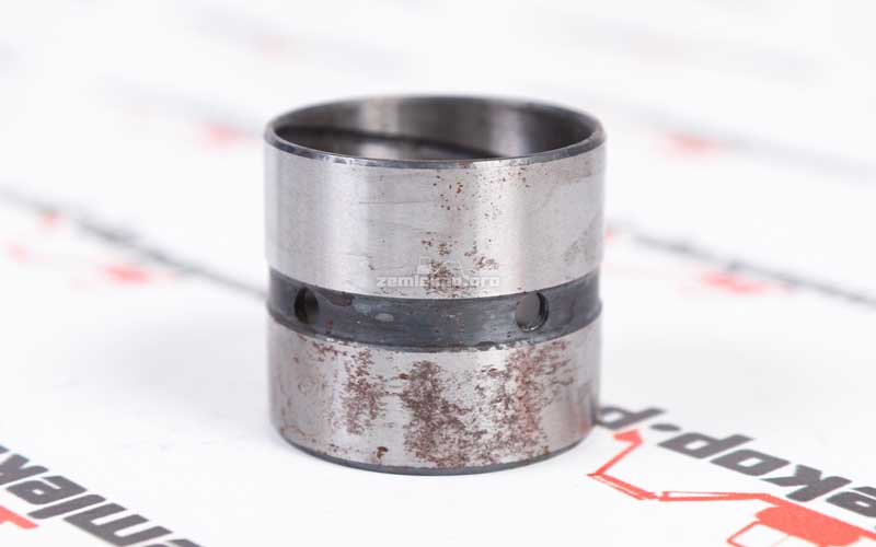 6111713М1 Втулка Terex (6/7)