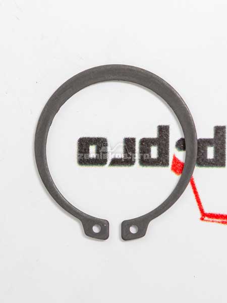 24805 Кольцо стопорное