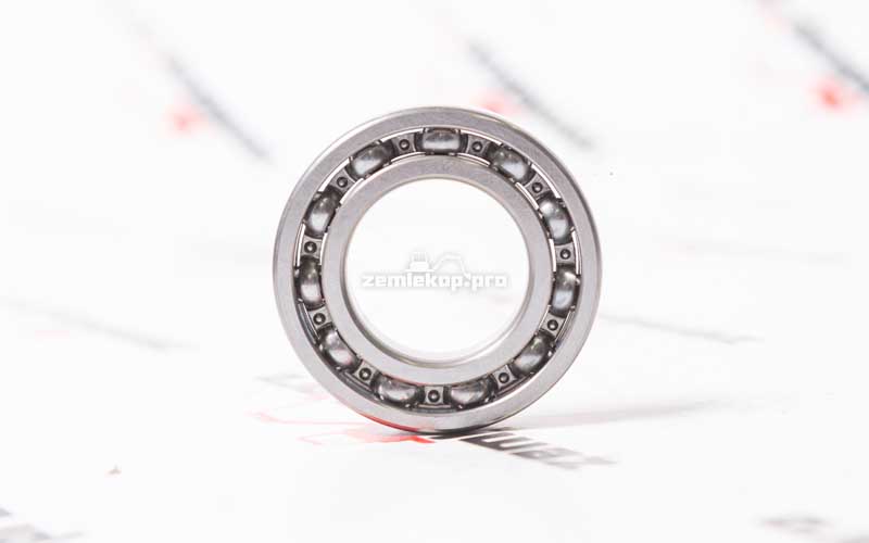 25735 Подшипник