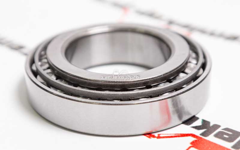 27309 Подшипник