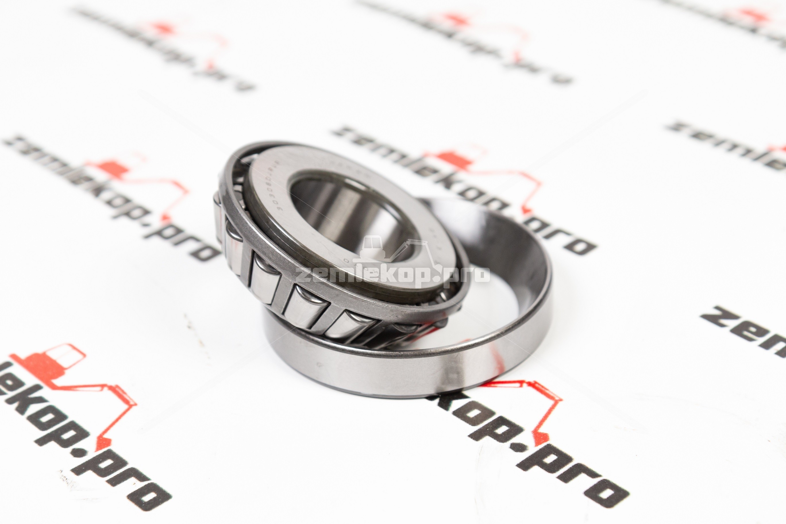 27350 Подшипник