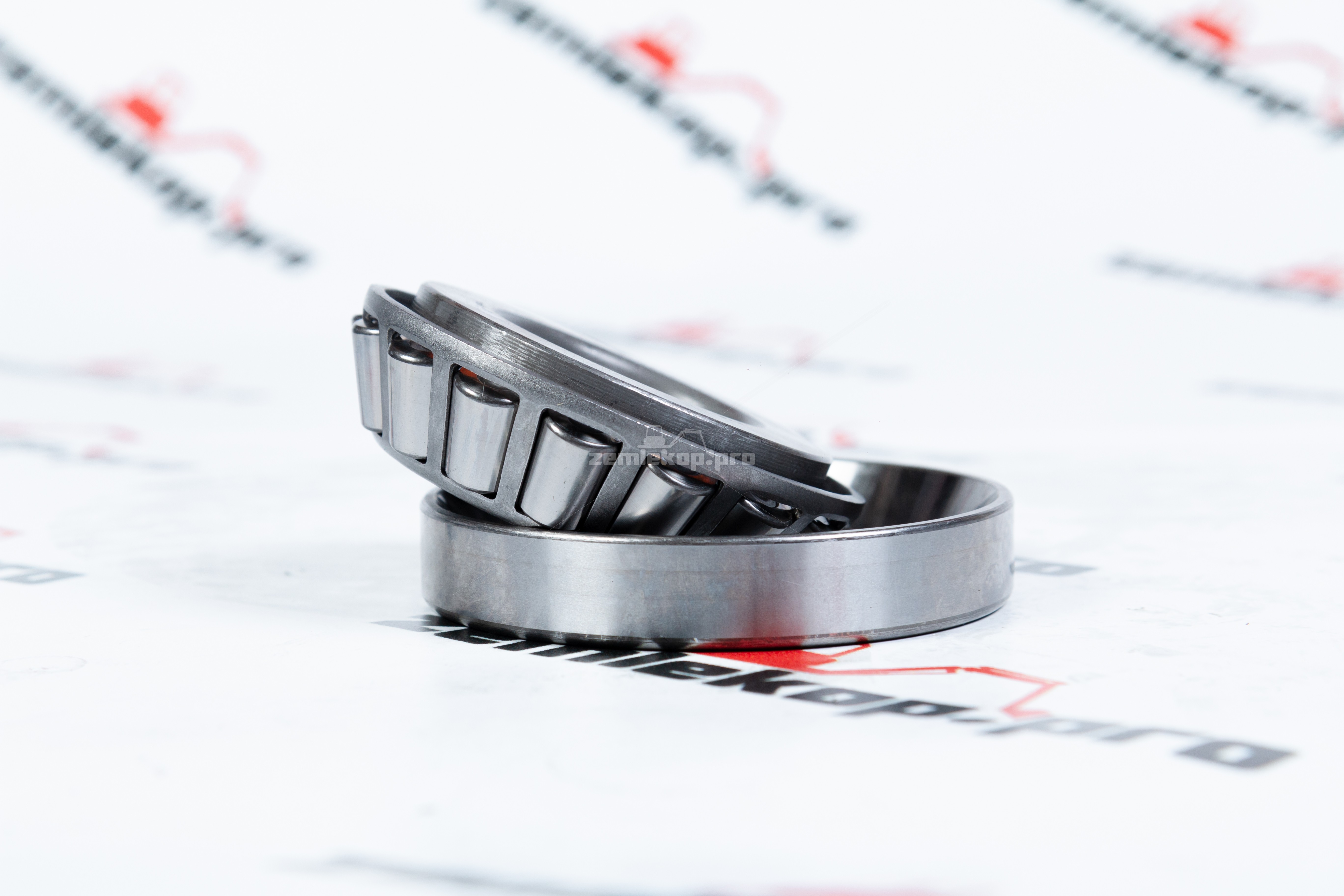 27351 Подшипник