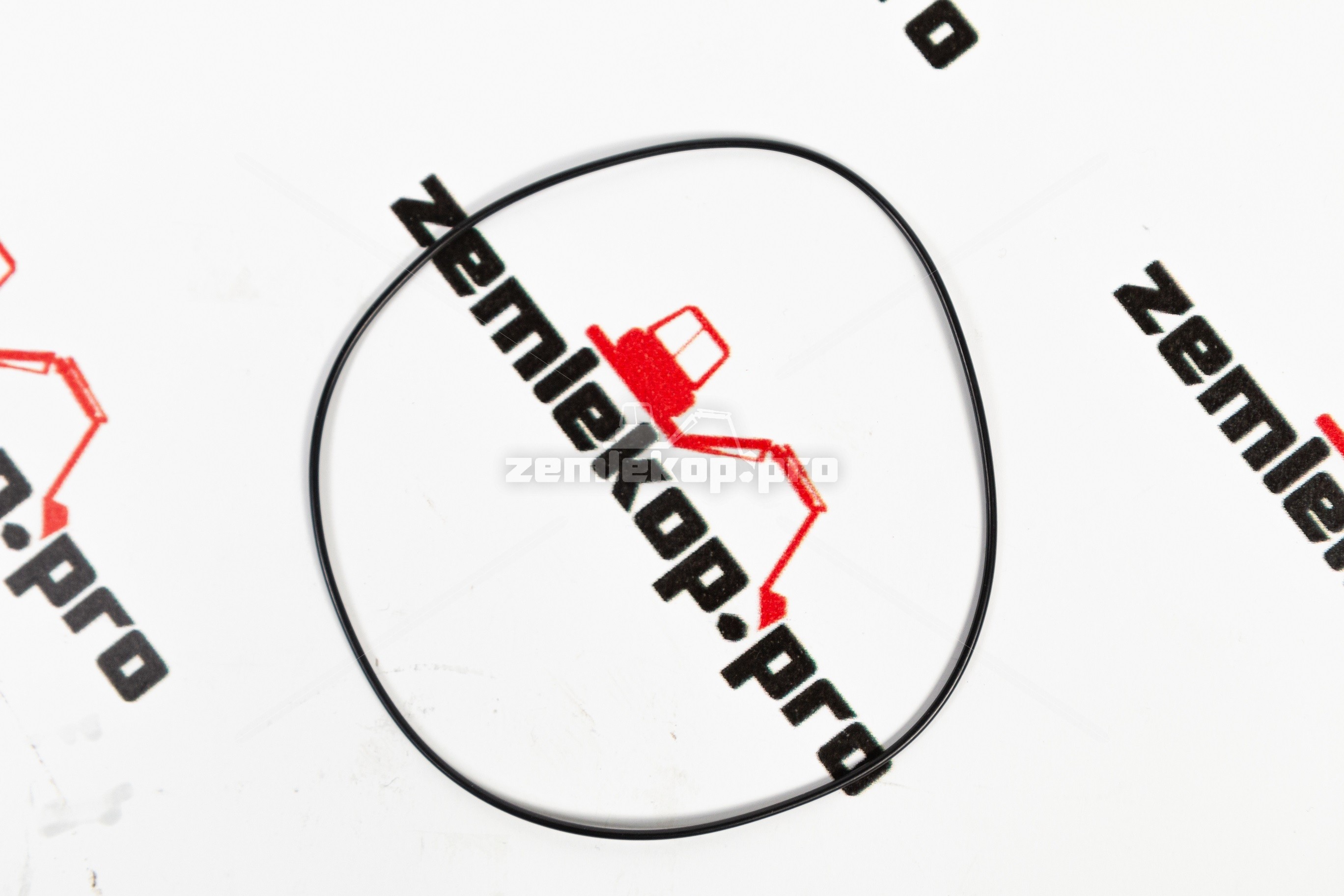 28103 О-кольцо