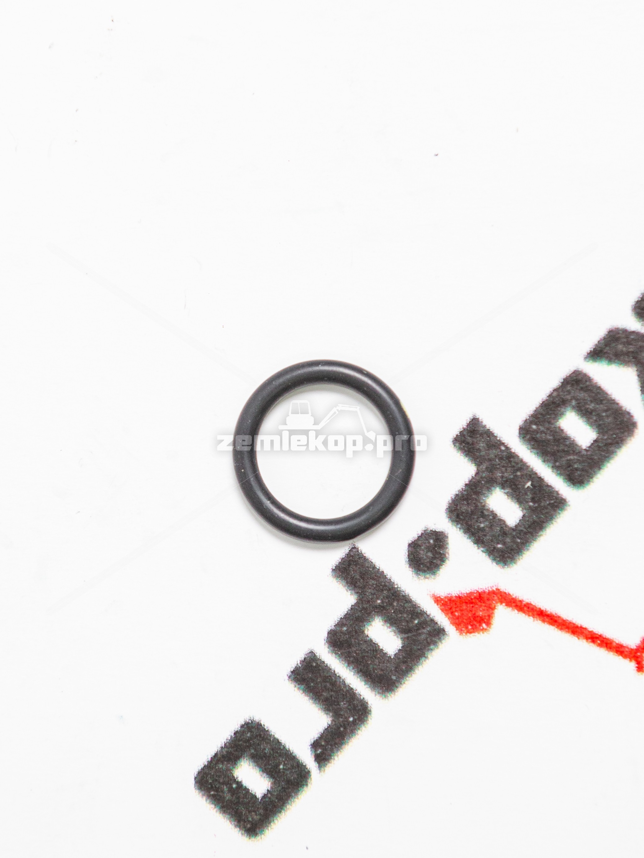 28110 О-кольцо