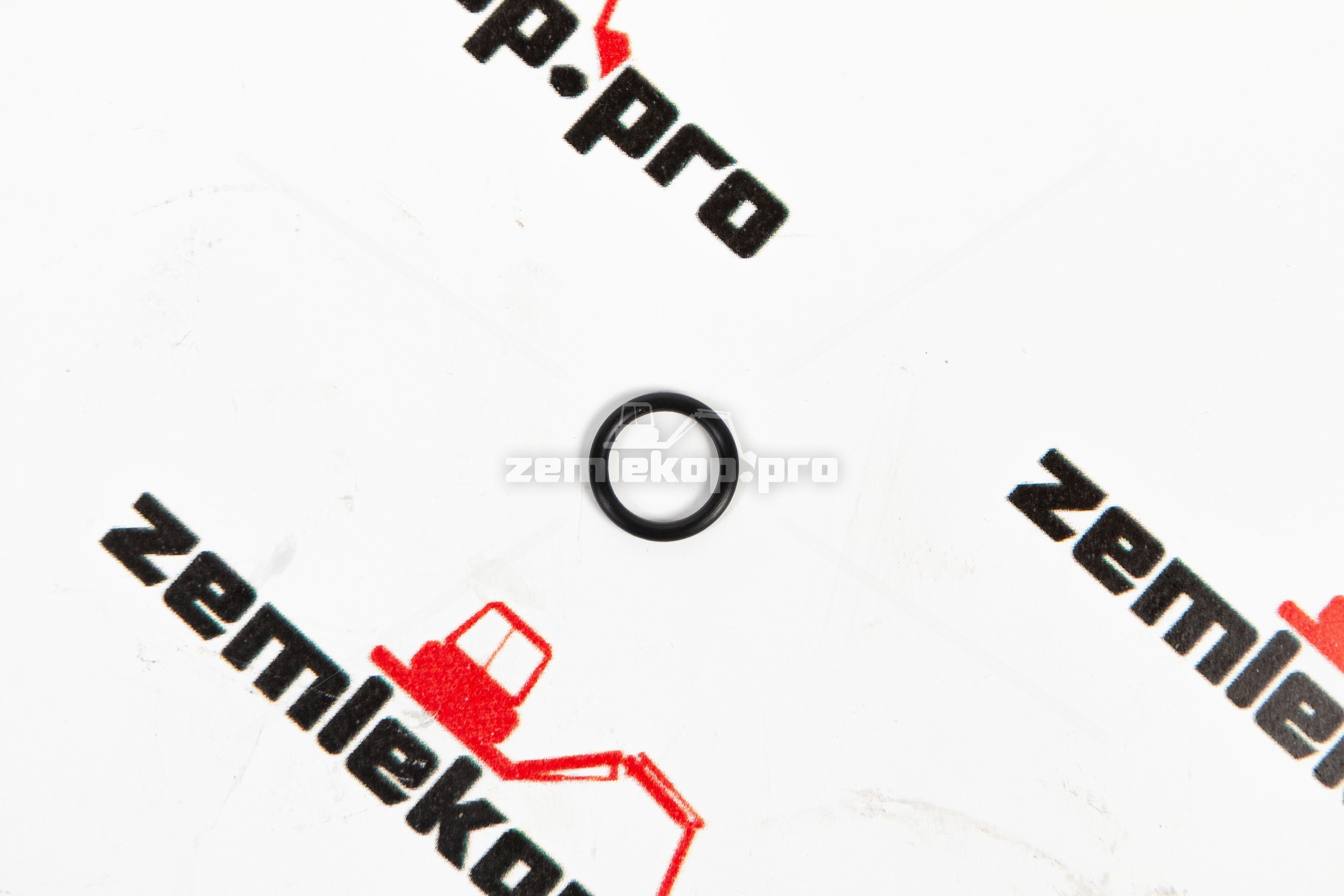 28111 О-кольцо