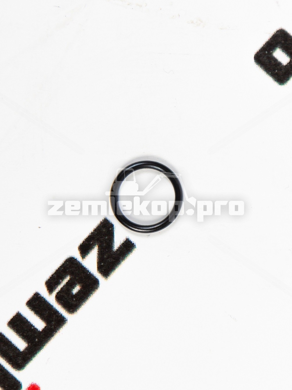 28158 О-кольцо