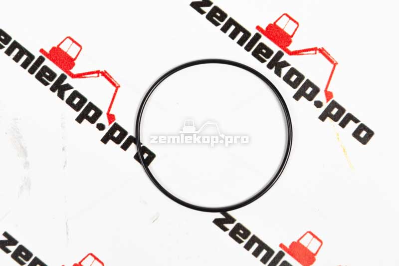 28212 О-кольцо