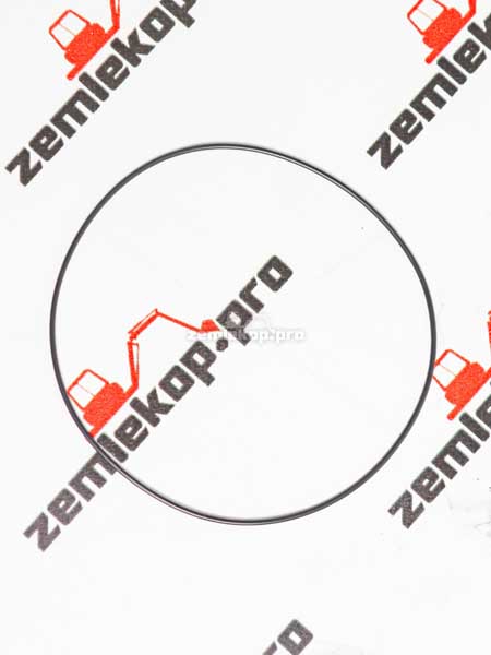 28498 О-кольцо