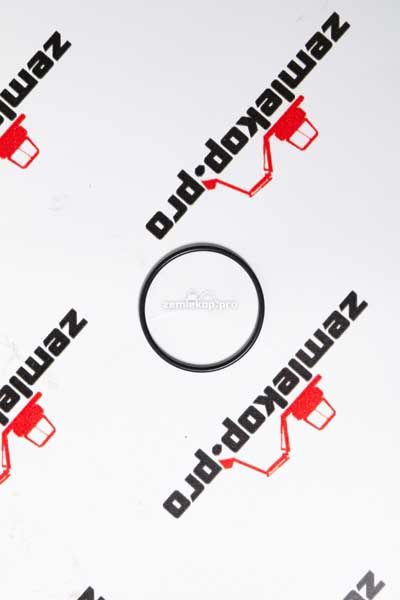 28523 О-кольцо