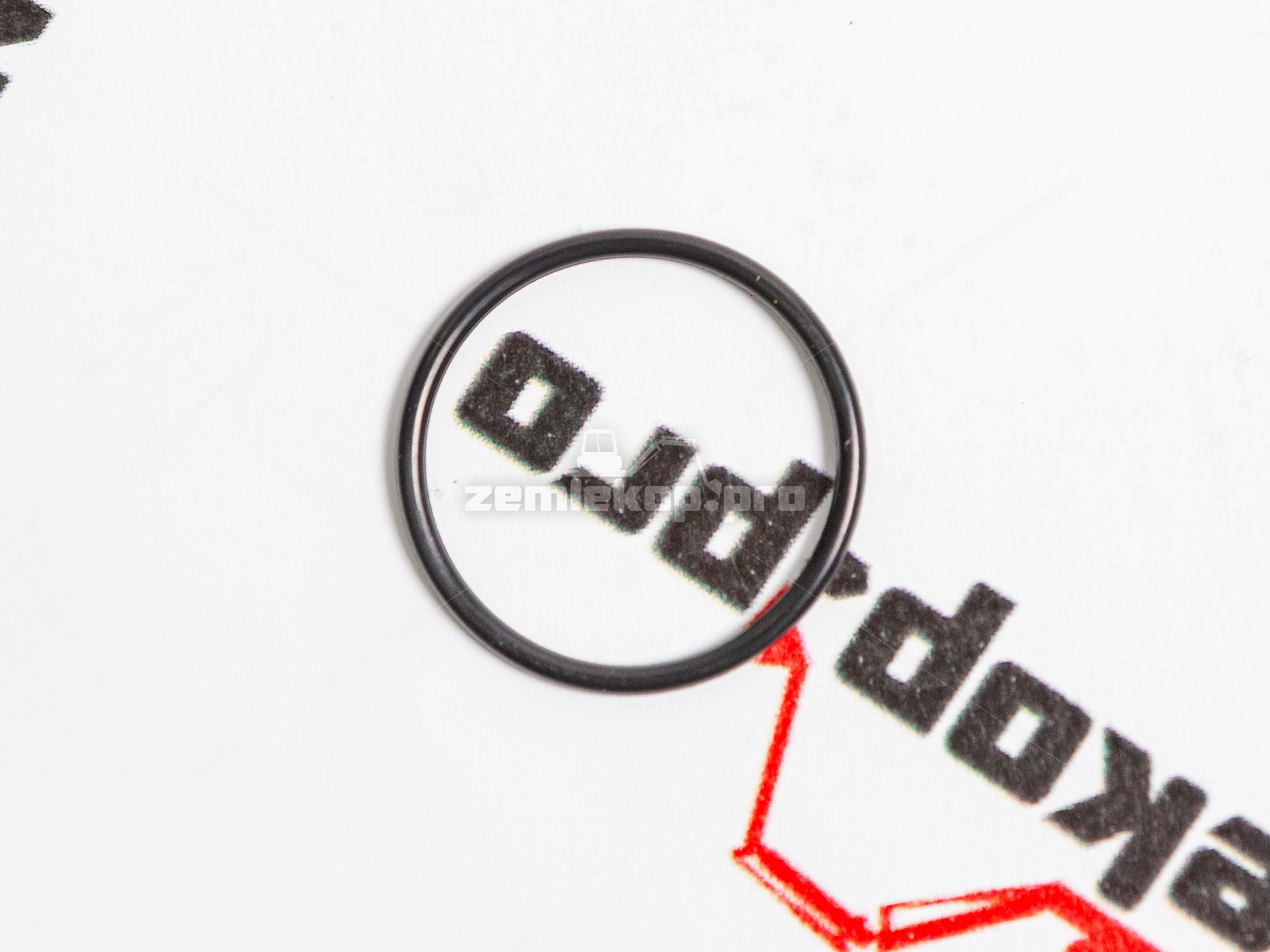 28532 О-кольцо