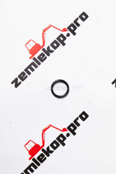 28560 О-кольцо