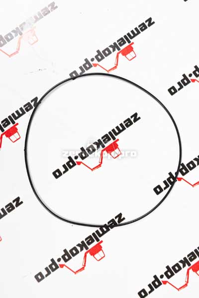 28561 О-кольцо