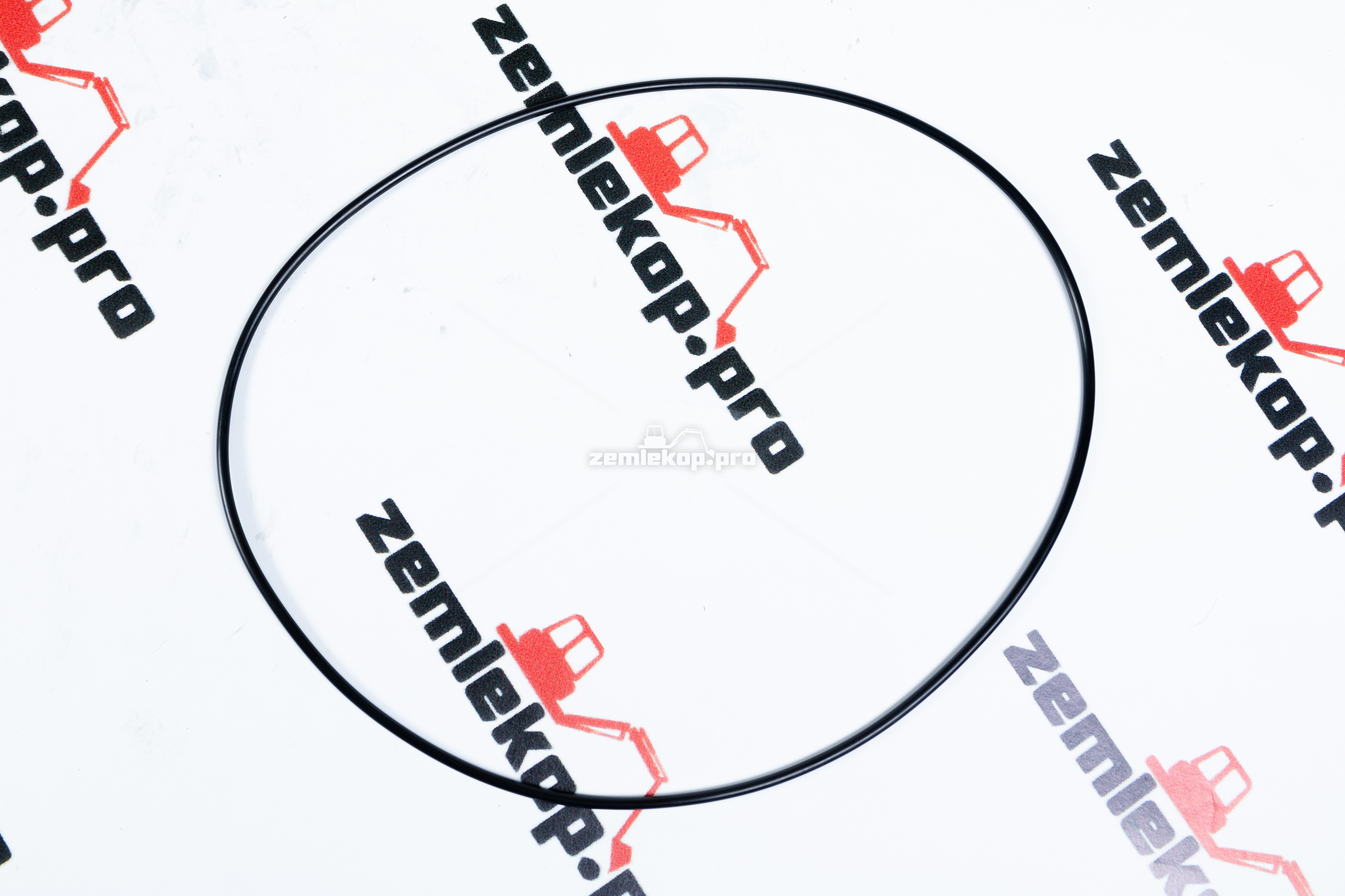 28562 О-кольцо