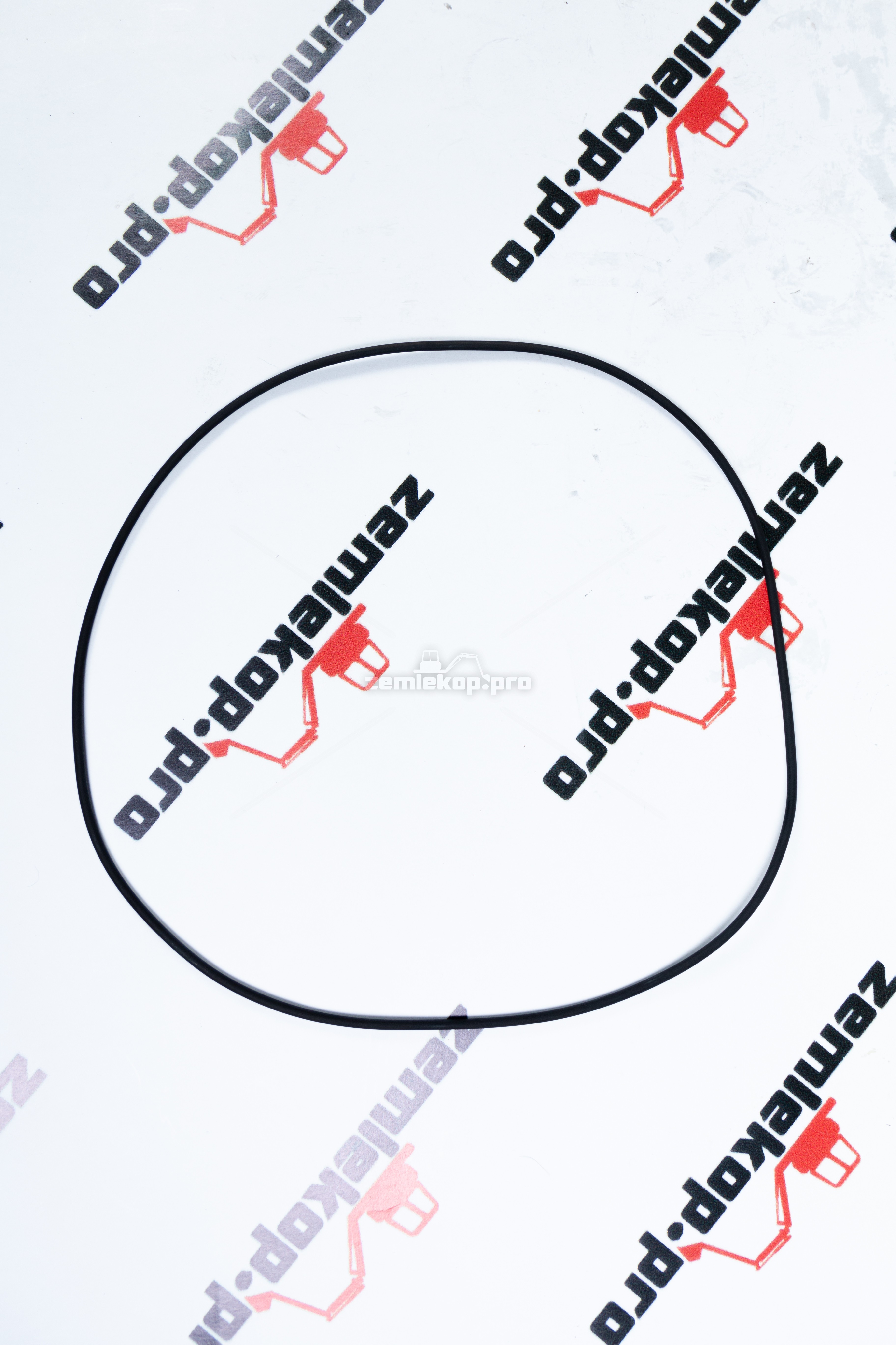 28579 О-кольцо