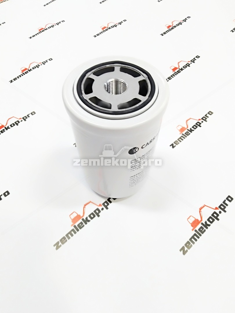 40701 Фильтр КПП