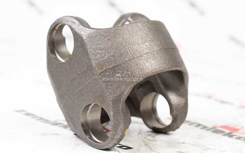 40824 Муфта (корпус крестовины)