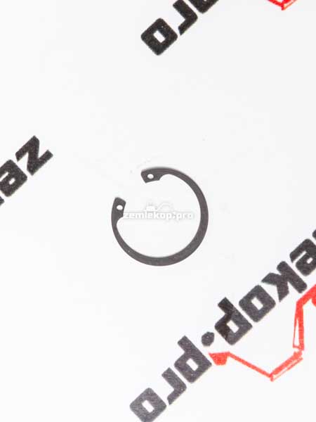 40953 Кольцо стопорное