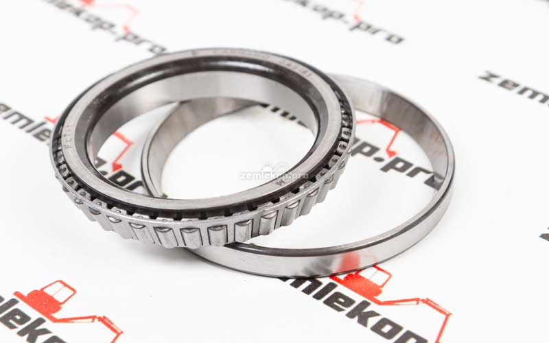 45181 Подшипник