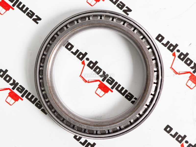 45182 Подшипник