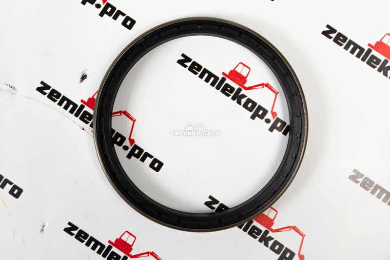 45320 Сальник