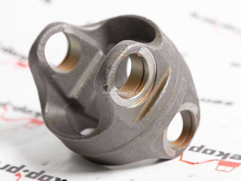46172 Муфта (корпус крестовины)