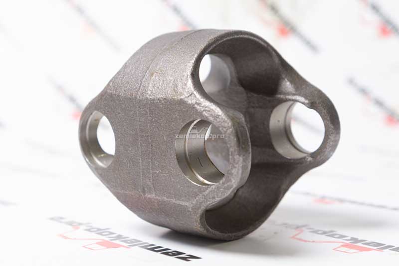 46279 Муфта (корпус крестовины)