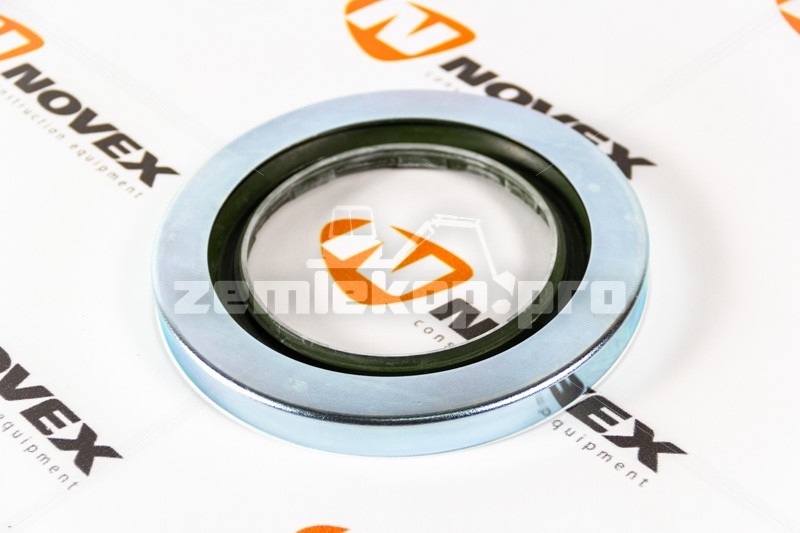 198-50-51170-ETP Уплотнение центрального пальца балки