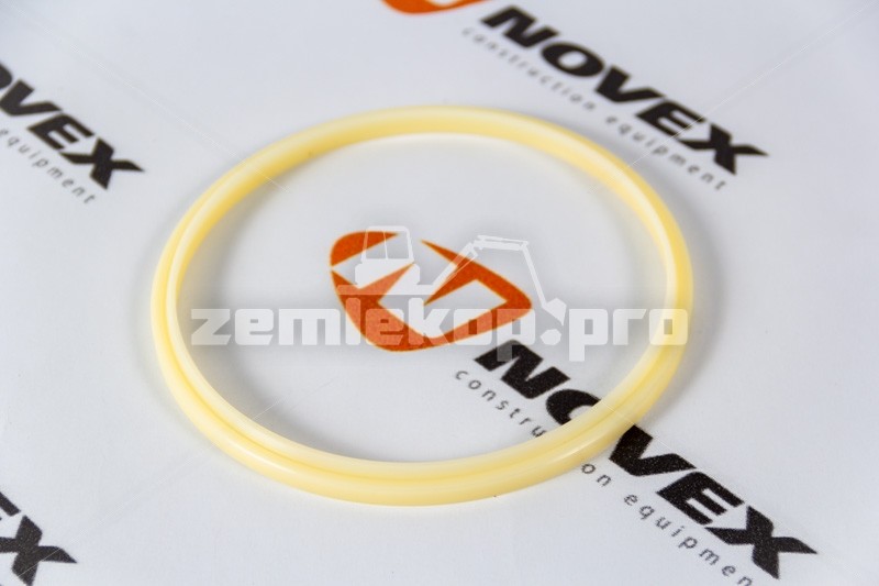 198-50-11171-ETP Сальник