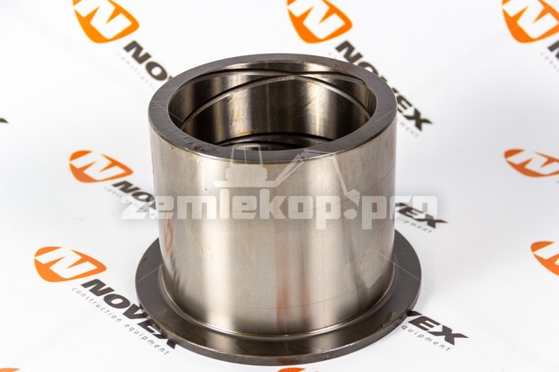 198-50-51131-ETP Втулка