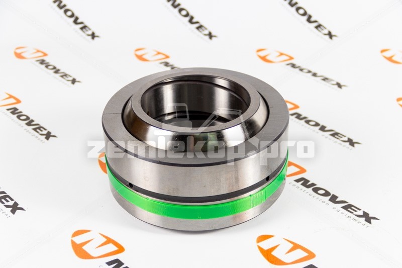 198-50-51161-ETP Подшипник