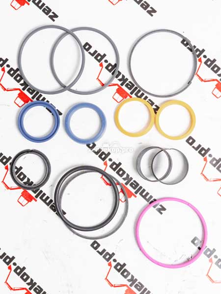 49079 Набор сальников