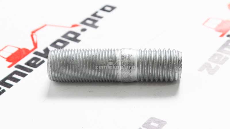 106199 Шпилька