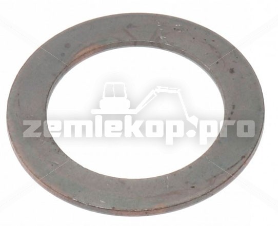 115776 Шайба