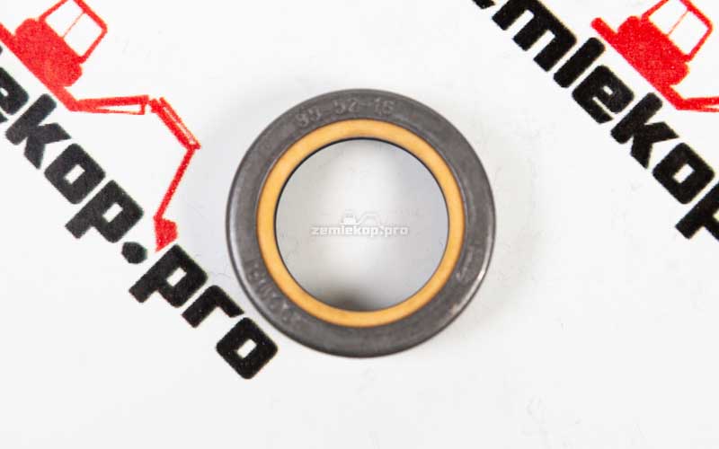 116722 Сальник