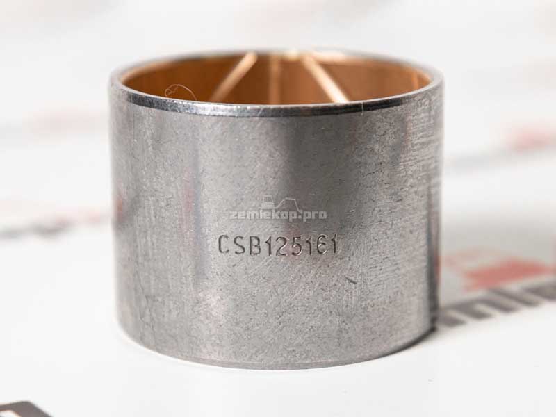 125161 Втулка